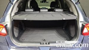 Hyundai Venue 1.6 Modern 2020 года из Южной Кореи