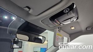 Kia Seltos Бензин 1.6 Turbo 2WD 2022 года из Южной Кореи