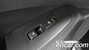 Kia Seltos Бензин 1.6 Turbo 2WD 2022 года из Южной Кореи