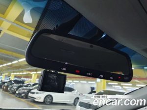 Kia K3 Luxury 2020 года из Южной Кореи