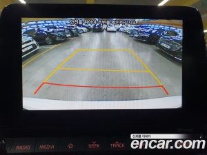 Kia K3 Luxury 2020 года из Южной Кореи