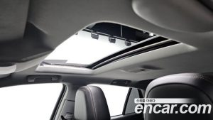 ChevroletGMDaewoo Trax 1.4 LT 2020 года из Южной Кореи