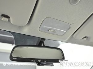 Kia morning Prestige 2020 года из Южной Кореи