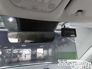 Kia Seltos Бензин 1.6 Turbo 2WD 2020 года из Южной Кореи
