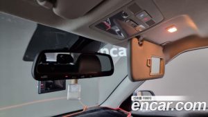 Hyundai Venue 1.6 Modern 2020 года из Южной Кореи