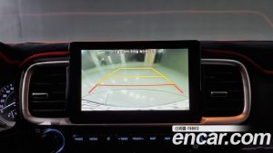 Hyundai Venue 1.6 Modern 2020 года из Южной Кореи