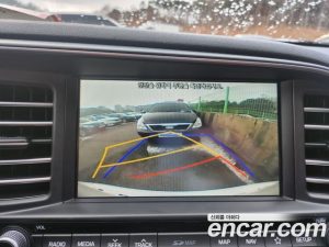 Hyundai AVANTE 1.6 2020 года из Южной Кореи