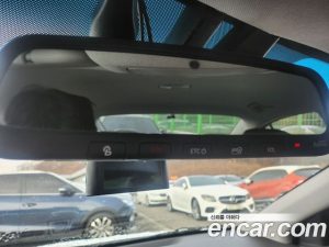 Hyundai AVANTE 1.6 2020 года из Южной Кореи