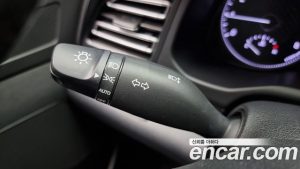 Hyundai AVANTE 1.6 2020 года из Южной Кореи