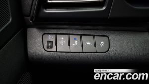 Hyundai AVANTE 1.6 2020 года из Южной Кореи