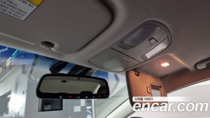 Hyundai AVANTE 1.6 2020 года из Южной Кореи
