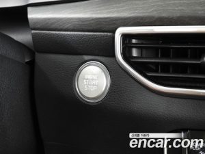 Kia K7 2.5 GDI X Edition 2021 года из Южной Кореи