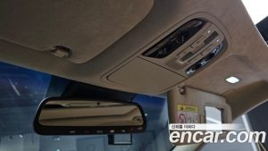 Kia K7 2.5 GDI X Edition 2021 года из Южной Кореи