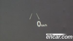 Kia Stinger 3.3 Turbo AWD 2020 года из Южной Кореи