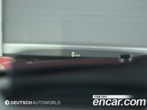 Mini Cooper 5Door HIGH 2020 года из Южной Кореи