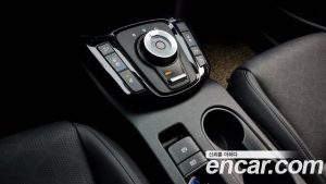 Kia Seltos Бензин 1.6 Turbo 2WD 2023 года из Южной Кореи