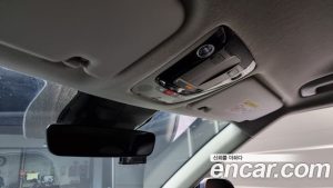 Kia Seltos Бензин 1.6 Turbo 2WD 2023 года из Южной Кореи
