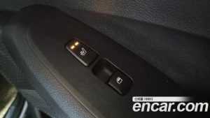 Kia Seltos Бензин 1.6 Turbo 2WD 2023 года из Южной Кореи