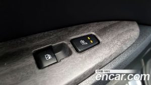 Kia Sportage Signature 2WD 2024 года из Южной Кореи