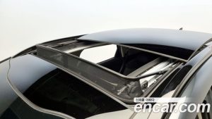 Kia Sportage Signature 2WD 2024 года из Южной Кореи