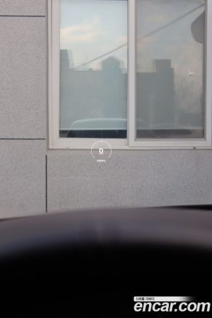 Porsche Taycan 4S 2021 года из Южной Кореи