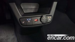 Kia RAY Signature 2024 года из Южной Кореи