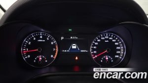 Kia K3 1.6 2022 года из Южной Кореи