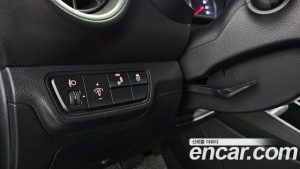 Kia K3 1.6 2022 года из Южной Кореи