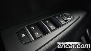 Kia K3 1.6 2022 года из Южной Кореи