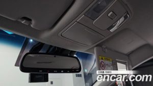 Kia K3 1.6 2022 года из Южной Кореи