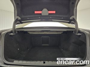 BMW i7 xDrive 60 M Sport 2023 года из Южной Кореи