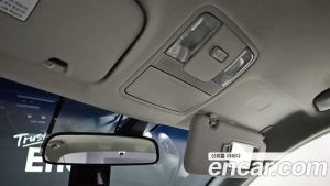 Kia K3 Luxury 2020 года из Южной Кореи