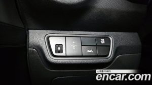 Kia K3 Luxury 2020 года из Южной Кореи