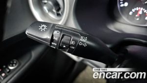 Kia K3 Luxury 2020 года из Южной Кореи