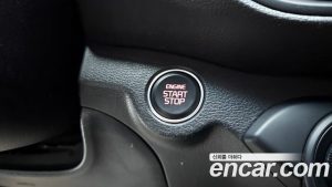 Kia K3 Luxury 2020 года из Южной Кореи