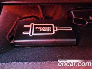 Kia RAY Gravity 2023 года из Южной Кореи