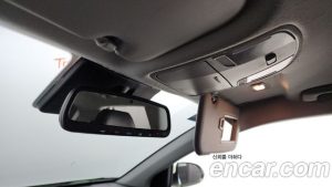 Kia Stonic 1.4 2020 года из Южной Кореи