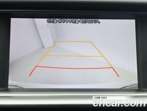 Kia K5 2.0 2020 года из Южной Кореи