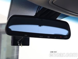 Kia K5 2.0 2020 года из Южной Кореи