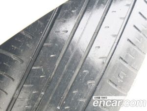 Kia K5 2.0 2020 года из Южной Кореи