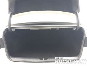 Kia K5 2.0 2020 года из Южной Кореи