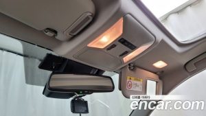 Toyota RAV4 2.5 4WD HYBRID 2021 года из Южной Кореи