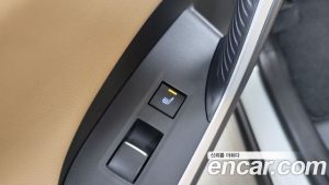 Toyota RAV4 2.5 4WD HYBRID 2021 года из Южной Кореи