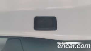 Toyota RAV4 2.5 4WD HYBRID 2021 года из Южной Кореи