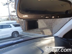 Hyundai Venue 1.6 Modern 2020 года из Южной Кореи