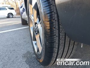 Hyundai Venue 1.6 Modern 2020 года из Южной Кореи