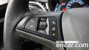 ChevroletGMDaewoo Spark MyFit Edition 2019 года из Южной Кореи
