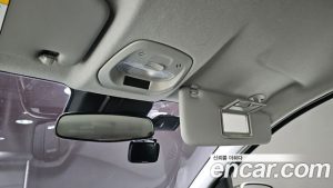 ChevroletGMDaewoo Spark MyFit Edition 2019 года из Южной Кореи