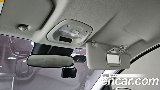 36753600_024.jpg ChevroletGMDaewoo Spark MyFit Edition 2019 года из Южной Кореи