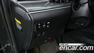 Kia K5 2.0 2020 года из Южной Кореи